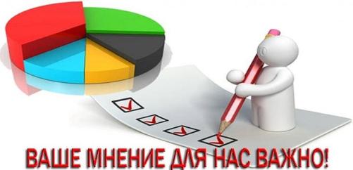 О востребованности профессий/квалификаций рабочих и специалистов среднего звена
